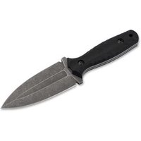 Böker Plus W1 Cuchillo