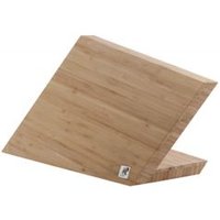 Miyabi Taco de Cuchillos Vacío de Bambú