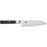 Cuchillo Santoku Miyabi 4000 Fc 18cm