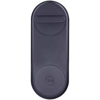 Cerradura Conectada Linus - Yale