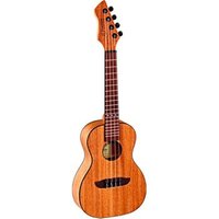 Ukulele Soprano Concierto Ortega Ruhz-mm