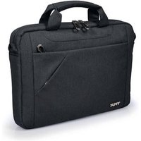 Port Designs 135071 Bandolera 14"