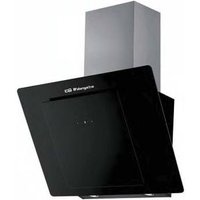 Campana Orbegozo DS80170N