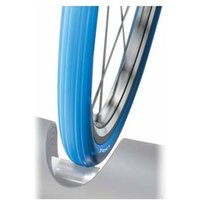 Cubierta Tacx Especial Rodillo 700x23 700c