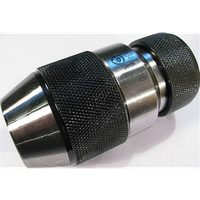 Mango W.ptru 16 B16 Eco Bisonte 16GB RAM 512GB SSD