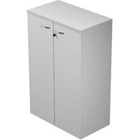 Armario Medio Presto Venere 80x35x120