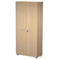 Armario Alto Presto Venere Haya 80x35x180