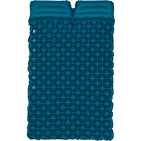 Colchón Volven Air Confort Plus Twin