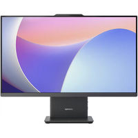 Lenovo Ideacentre AIO 27irh9 27" FHD IPS 300 nits, 16 GB DDR5 5200, 512 GB SSD, Intel UHD Graphics, i7-13620H