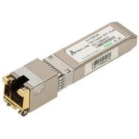 Extralink Módulo SFP RJ45 10G