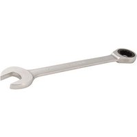 Llave combinada con carraca 32 mm Neoferr