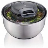 Centrífuga de Lechuga Gefu Pullit G-89559