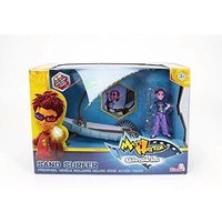 Simba 109261308 Accesorio para Playsets