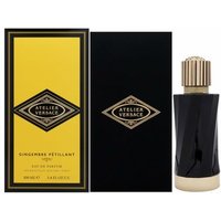 Perfume Atelier Versace Gingembre Pétillant EDP 100 ml