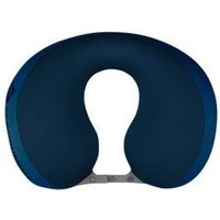 Almohada Aeros Premium Traveller