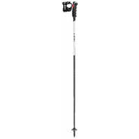 Leki Kije 3D Carbono 14 Mujer 120