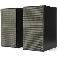 Klipsch The Fives Altavoz Alámbrico 160 W