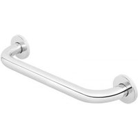 Soporte de pared 45 cm