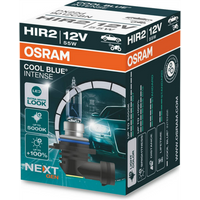 Bombilla Osram Cool Blue Intense Nextgen HIR2