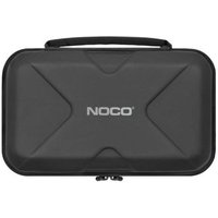 Estuche de protección EVA GBC014 para Gb70