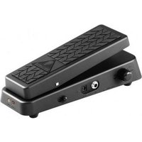 Behringer Hb01 Pedal Wah Wah