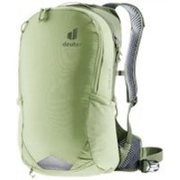 Mochila Race Air 10 In