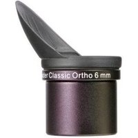 Baader Classic Ortho 6mm 1.25" Ocular