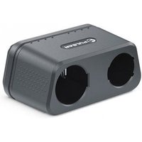 Cargador de baterías Pulsar APS-V