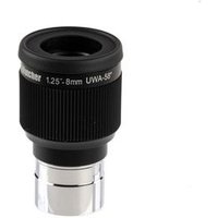 Ocular Skywatcher Swa-58 8mm 1.25"