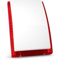 Satel SP-4003 R Sirena con cable interior/exterior