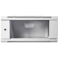 Digitus Armario Rack 4U 450mm