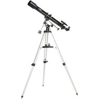 Skywatcher BK 709 Eq1 70/900 - Telescopio