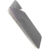 Apple iPhone 15 Pro Max 5G 256GB 8GB RAM Dual SIM Reacondicionado Grado A+