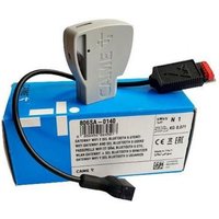 Came Key Módulo Wifi/Bluetooth (806SA-0140)