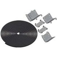 Kit Unión SF Standard