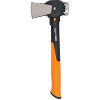 Fiskars 1062936 Maza Cuña Isocoretm 1,1 Kg