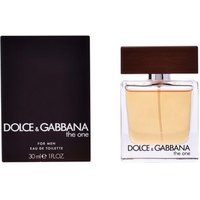 Perfume Hombre The One Dolce & Gabbana EDT 150 ml