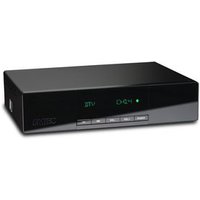 Emtec Movie Cube N160h Receptor Terrestre Full HD