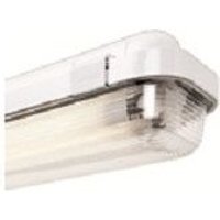 Gewiss Gw80783 Reflector Difuso 58 W