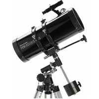 Celestron Powerseeker 127EQ MotorDrive Reflector 329x