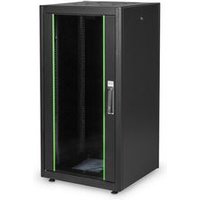 Digitus Dn-19 22U 6/6 DB Armario Rack Independiente