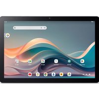 Acer Iconia M10-12-87na Mediatek 4 GB RAM 64 GB 10,1 pulgadas