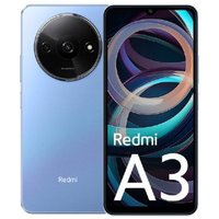 Xiaomi Redmi A3 3GB 64GB Android 14