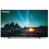 Philips 43PUS7609/12 Televisor 43' 4K Ultra HD Smart TV WiFi