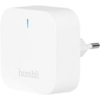 Repetidor y Transceptor Puente Wifi Hombli HBSB-0109