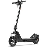 Patinete Eléctrico Niu Kqi300p