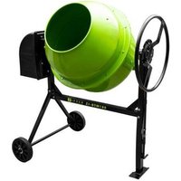 Zipper Zi-btm180 Hormigonera