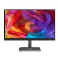Lenovo L24i-30 Pantalla LED 60,5 cm 1920x1080 Full HD