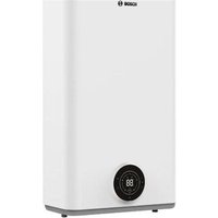 Bosch Tr4501t50 Termo eléctrico 50 l 1500 W