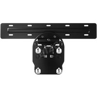 Soporte Samsung para Televisión 55 y 65 pulgadas